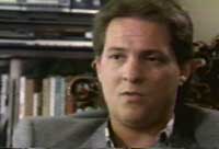 Fred Olen Ray